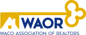 Waco Association of REALTORS® iHomefinder Product Store